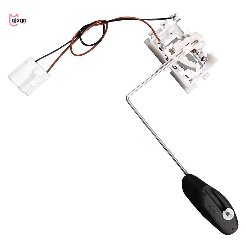 Cảm biến cấp độ MỚI cho IX20 cho 1.6 CRDI Venga- Số một phần 94460-1P000 944601M-000 311101P900 gjxq