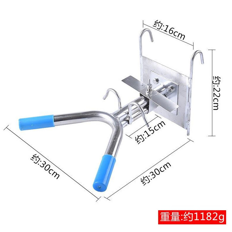 Lợn Đôi Móc Treo Caster Pig Caster Pig Caster Pig Caster Pig Caster Pig Caster Pig Breeding Pig Farm