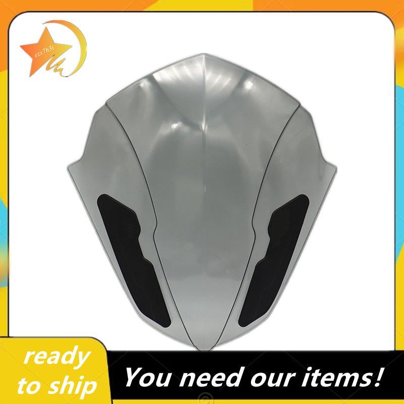 VISER Tấm che kính chắn gió xe máy cho 155 V1 / Aerox 155 / V2 2021