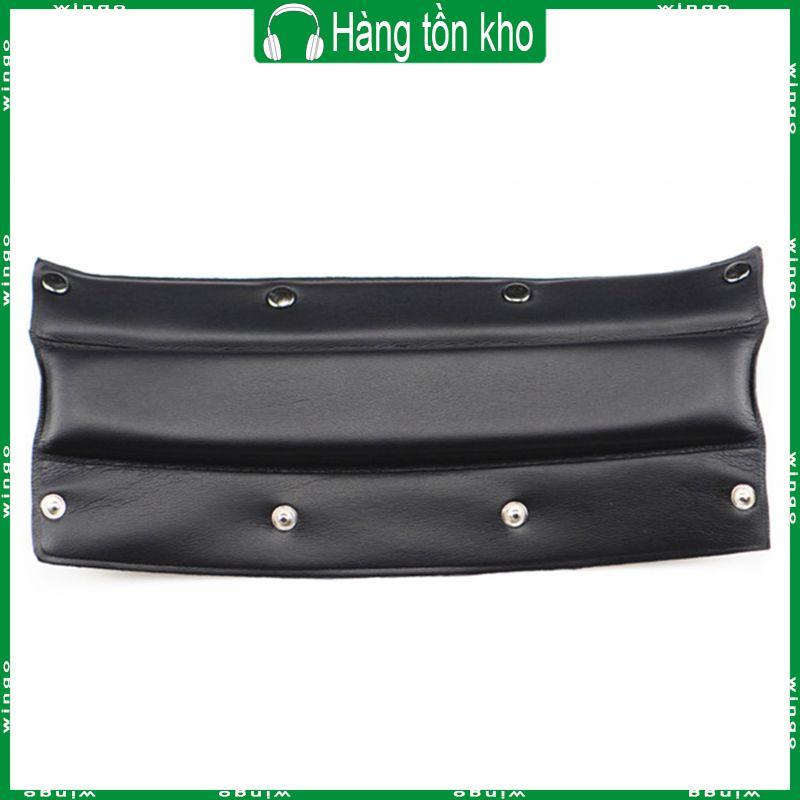 WIN Earpad Parts Head Beam Foam Cushion cho DT440 DT660 DT880 DT770 Đệm Pad