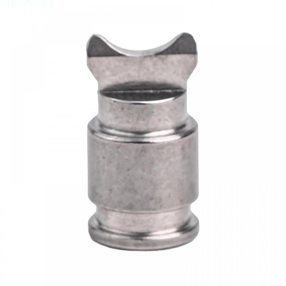 Water Droplet Wheel Modified Replacement Parts Fishing Equipment Fishing