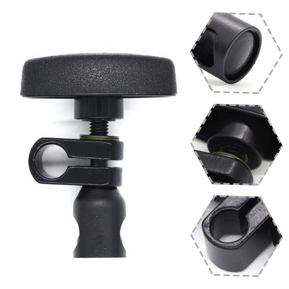 【Clearance】Sleeve Rotary Clamp 10MM 1pc Chuck Clamp For Dial Test Sleeve Lever Newest【LAGO-VN】