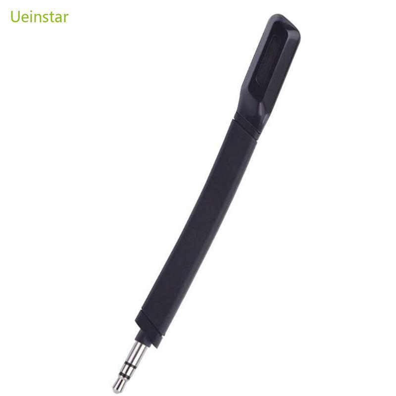 Uein Thay Thế Micro 3 5mm Cho Tai Nghe G733 MIc Boom Chất Lượng Âm Thanh Nâng Cao