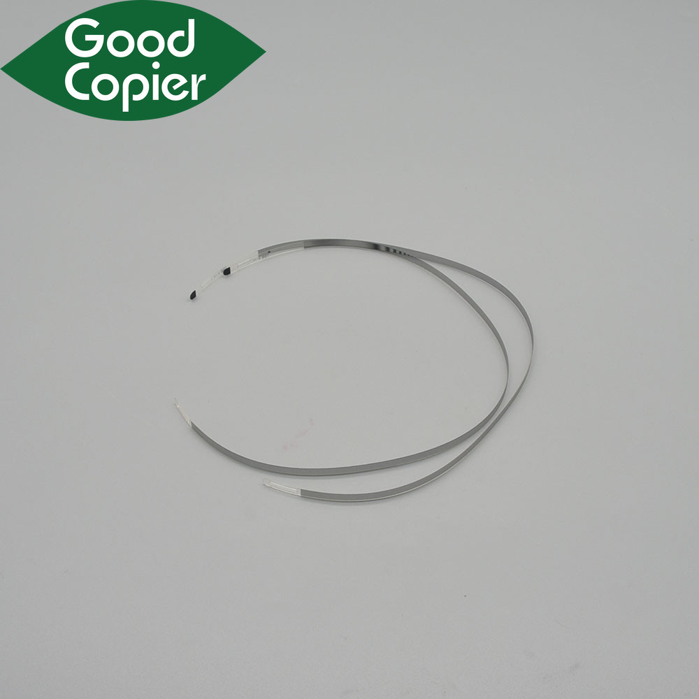 LET mới656001 Tương thích cho Brother dcp t720dw T710W T310 T510W T810W T910W Máy In Mã Hóa Dải