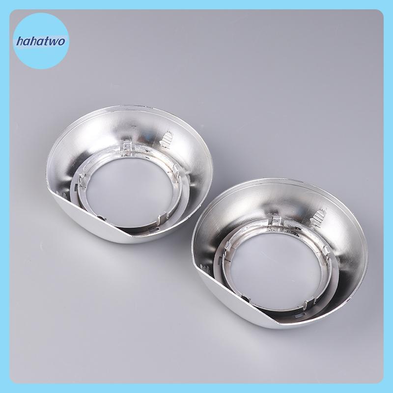 Ha Khăn Lau Đèn Pha Cho Q5 MH1 Bi-Xenon Bi-LED Ống Kính Máy Chiếu Kiểu Dáng Xe Retrofit Mask Cover V