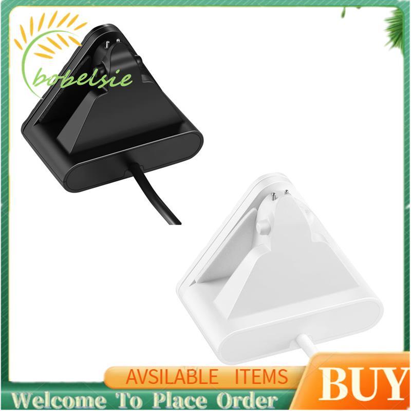 Đế sạc kính thông minh cho META Ray Ban Wayfarer / Headliner / Skyler AI Kính Đế sạc USB