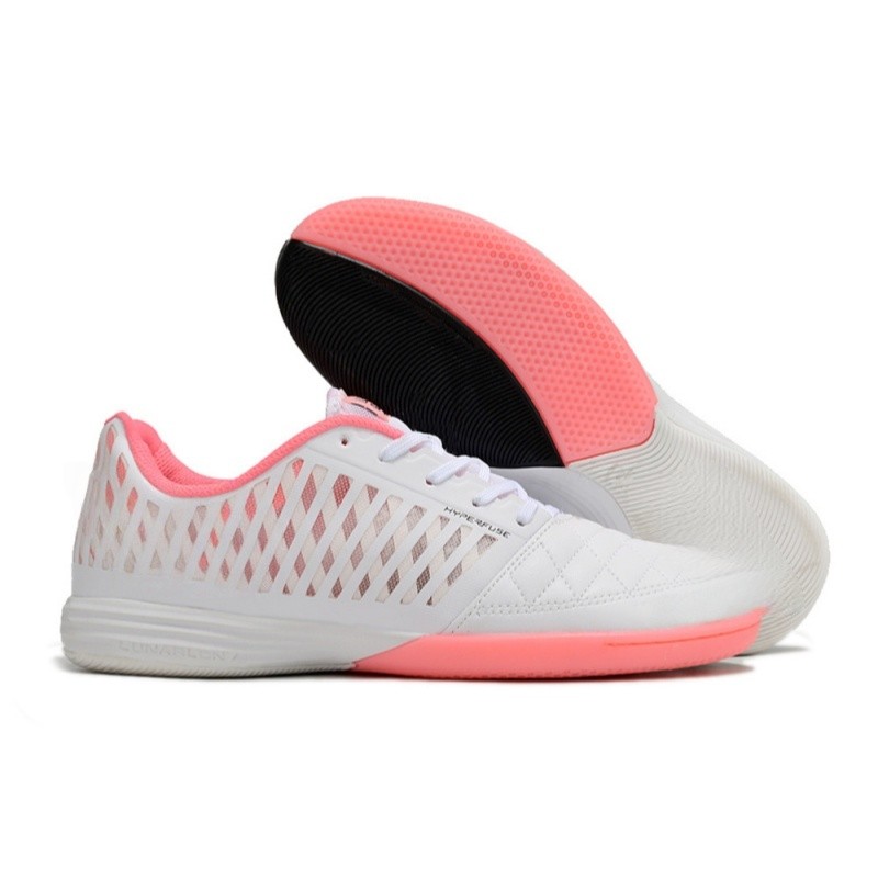 Giày bóng đá nam Lunar Gato II IC size 36-45, chống trượt và mài mòn