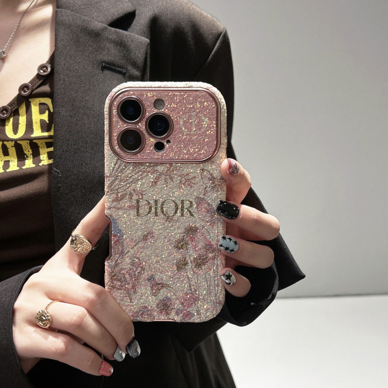 Ốp lưng iPhone 17 pro max thời trang và cao cấp 16 pro max 15 pro max 13 pro max 14 Pro Max ốp lưng 