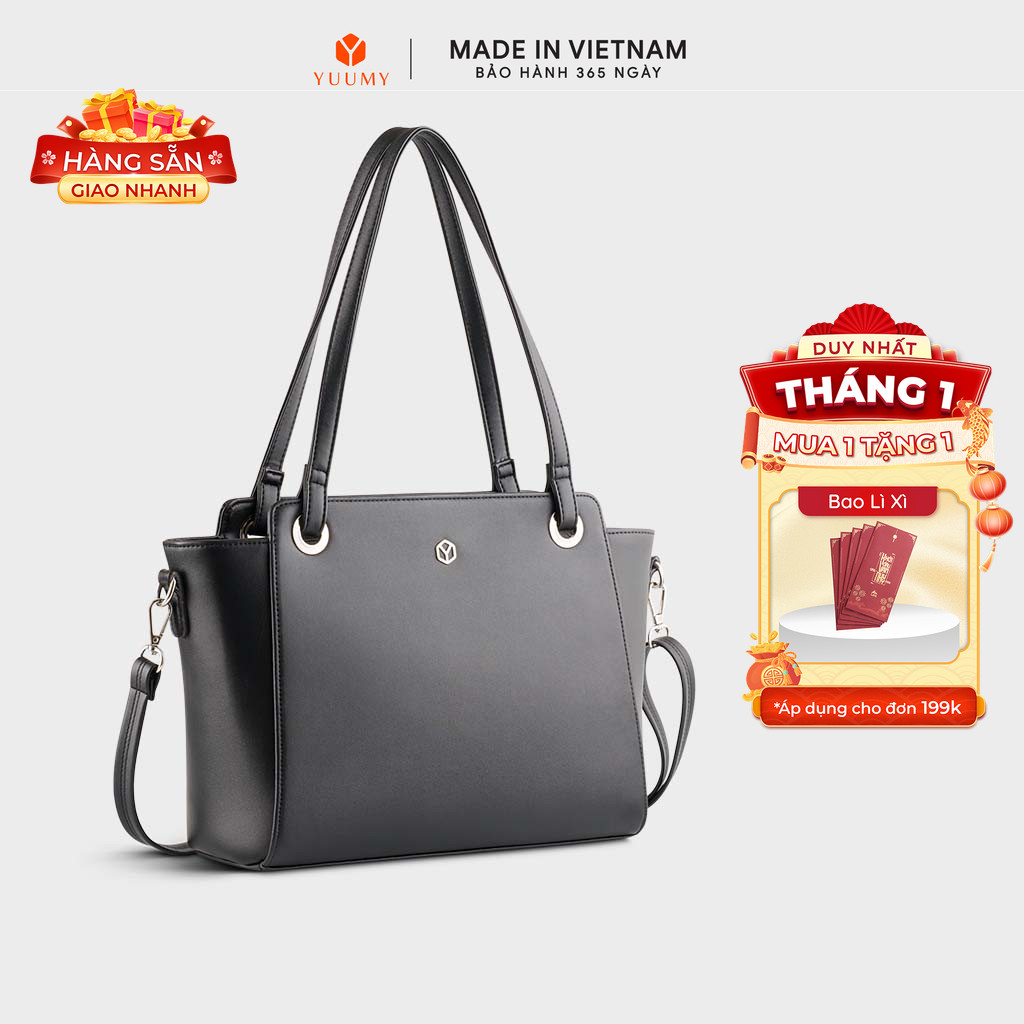 Túi xách nữ YUUMY YTX51