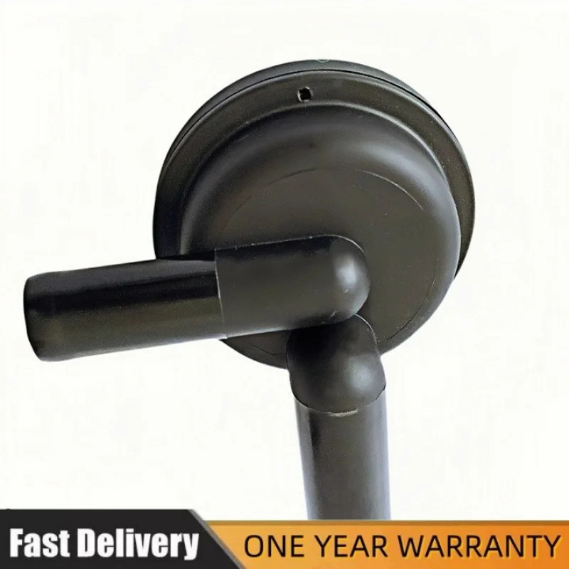 Van xả ô tô PCV Van khí thải cho Brilliance V3 H530 V5 1.5 BM15L Động cơ Y