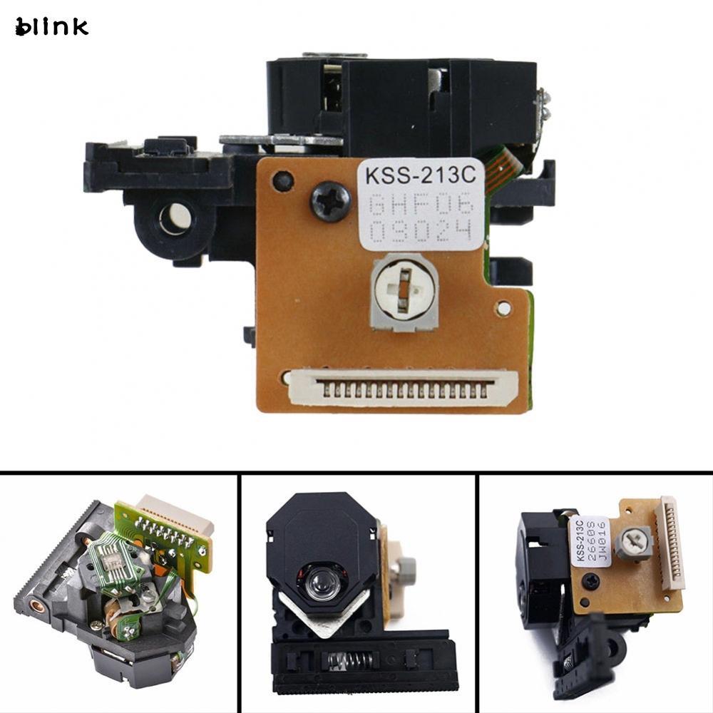 DVD bãi bỏ ống kính bán tải cho máy nghe nhạc Sony chất lượng cao cho máy nghe nhạc CD DVD Sony