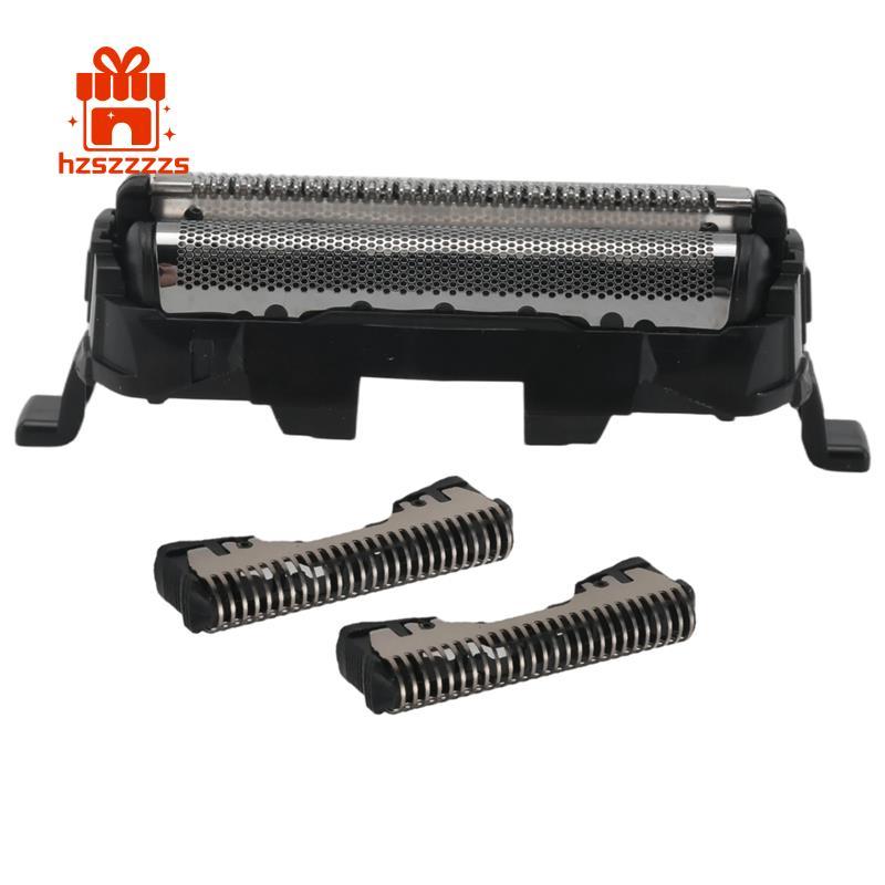 Máy cạo râu thay thế máy cạo râu & lá bên trong cho đầu ES9510 ES-9013 ES9077 ES9068 ES8101 ES8103 E