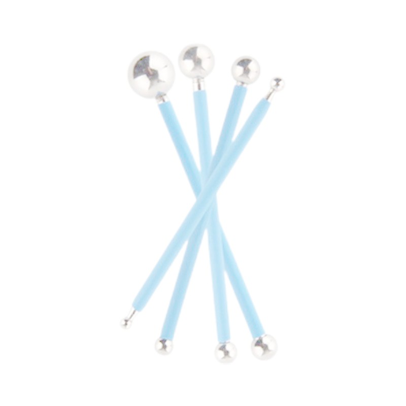 Press Seam Ball Tile Beautify Seam Full Set Công cụ xây dựng Làm đẹp Seam Agent Scratching Ball Stee