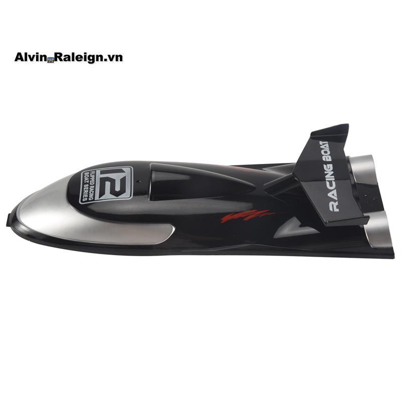 FT012-2 Vỏ thuyền cho phụ kiện phụ tùng thuyền RC không chổi than FT012 2.4G