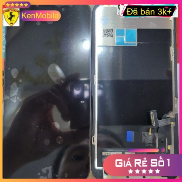 >< Màn Hãng JK Các Mã: X / XS / XSM / XR / 11 / 11pr / 11prm / 12-12pr / 12prm / 13 / 13pr / 13prm /