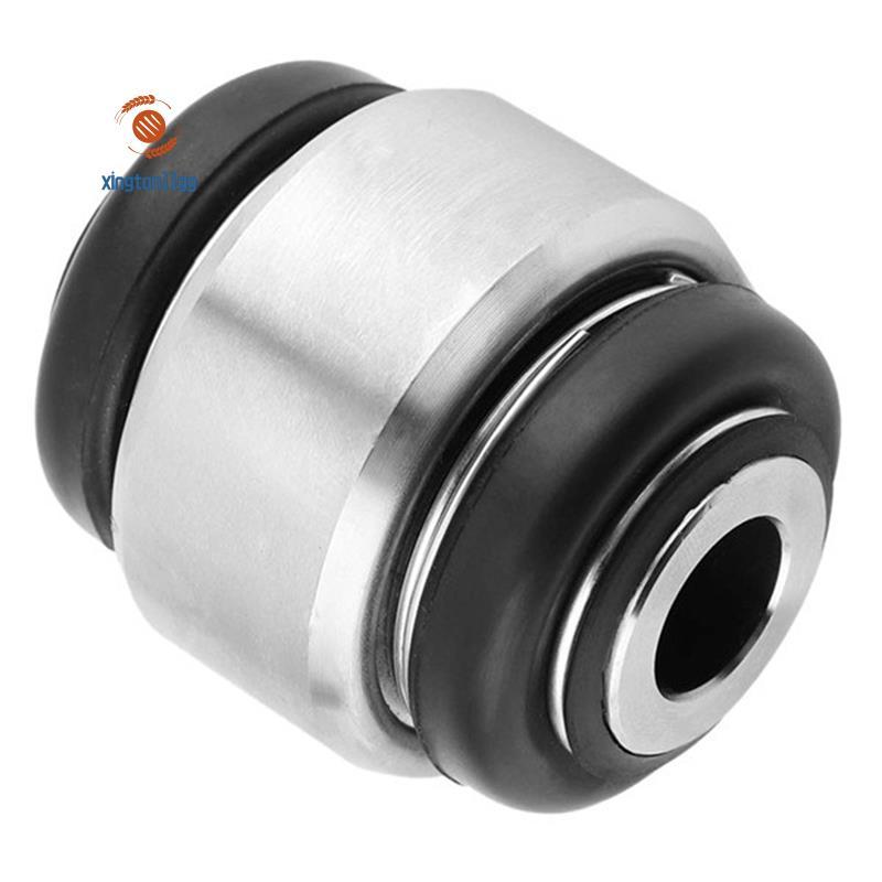 Tay điều khiển phía sau Bushing Điều khiển cánh tay Bushing cho cánh tay điều khiển phía sau Bushing