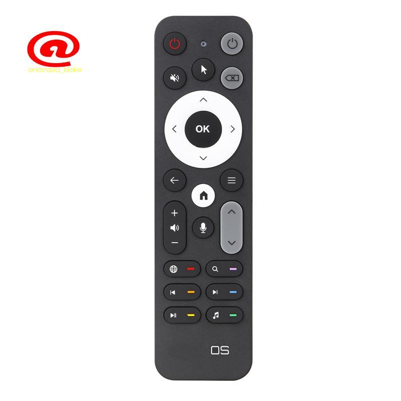 Thay thế Mic tích hợp điều khiển từ xa bằng giọng nói UR02 BT cho AM8 PRO AM6B AM6 PLUS X4 X4Q Cube 