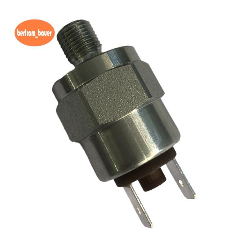 Công tắc áp suất dầu 04190850 Dành Cho Xe Tải Deutz 2011 1011 BF4M2011 FL1011 F3L1011 Cảm Biến Xe Tả