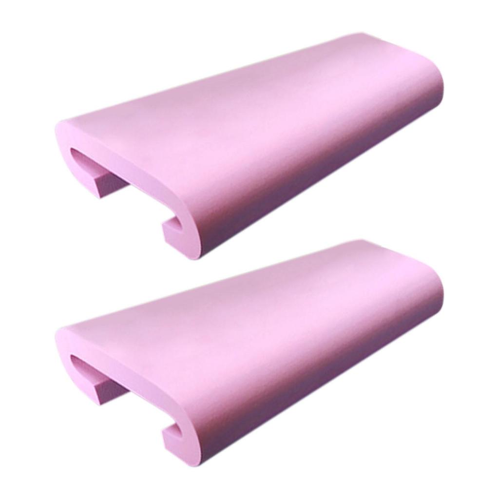 Đệm Thuyền EVA Nhẹ Chống Thấm Nước Hình Chữ U Rồng Yên Thuyền Cho Thuyền Kayak Chèo Thuyền Ngoài Trờ