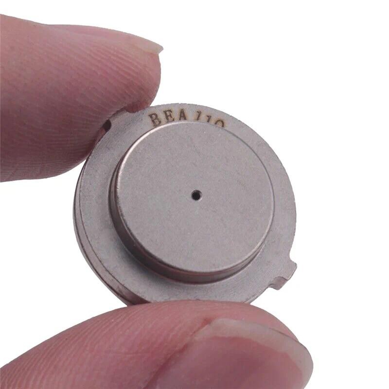 Mới 0DE DQ500 DQ380 DQ381 0BH Truyền Động Ly Hợp Cảm Biến Áp Suất P173500 / P173600 Dành cho các bộ 