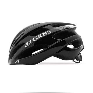 Nón Bảo Hiểm Xe Đạp Giro Trinity – Black