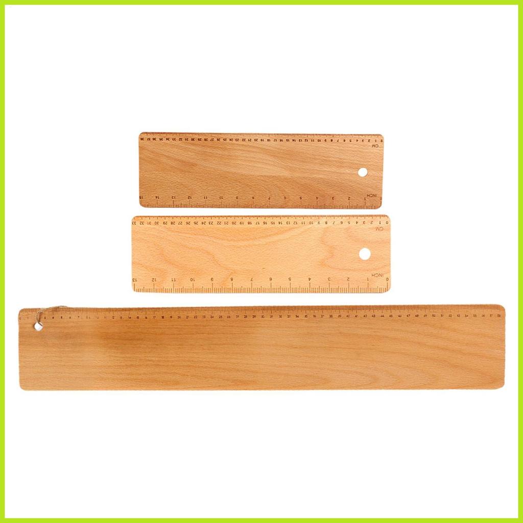 Bánh Mì Lột Bánh Mì Chuyển Lột Bánh Mì Lật Bảng Bánh Mì Chắc Chắn Khay Bánh Mì Nướng Dụng Cụ Cho Bán