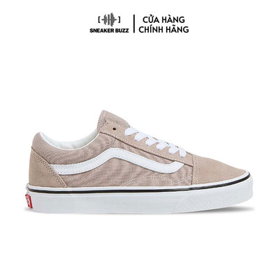 Giày Vans Old Skool COLOR THEORY ATMOSPHERE VN000CT8HCZ