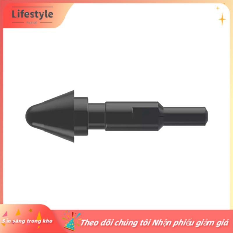 [lối sống] Bút chủ động thay thế ngòi bút hoạt động Premier ngòi PN7320a PN5122W PN93215A PN7522A Bú