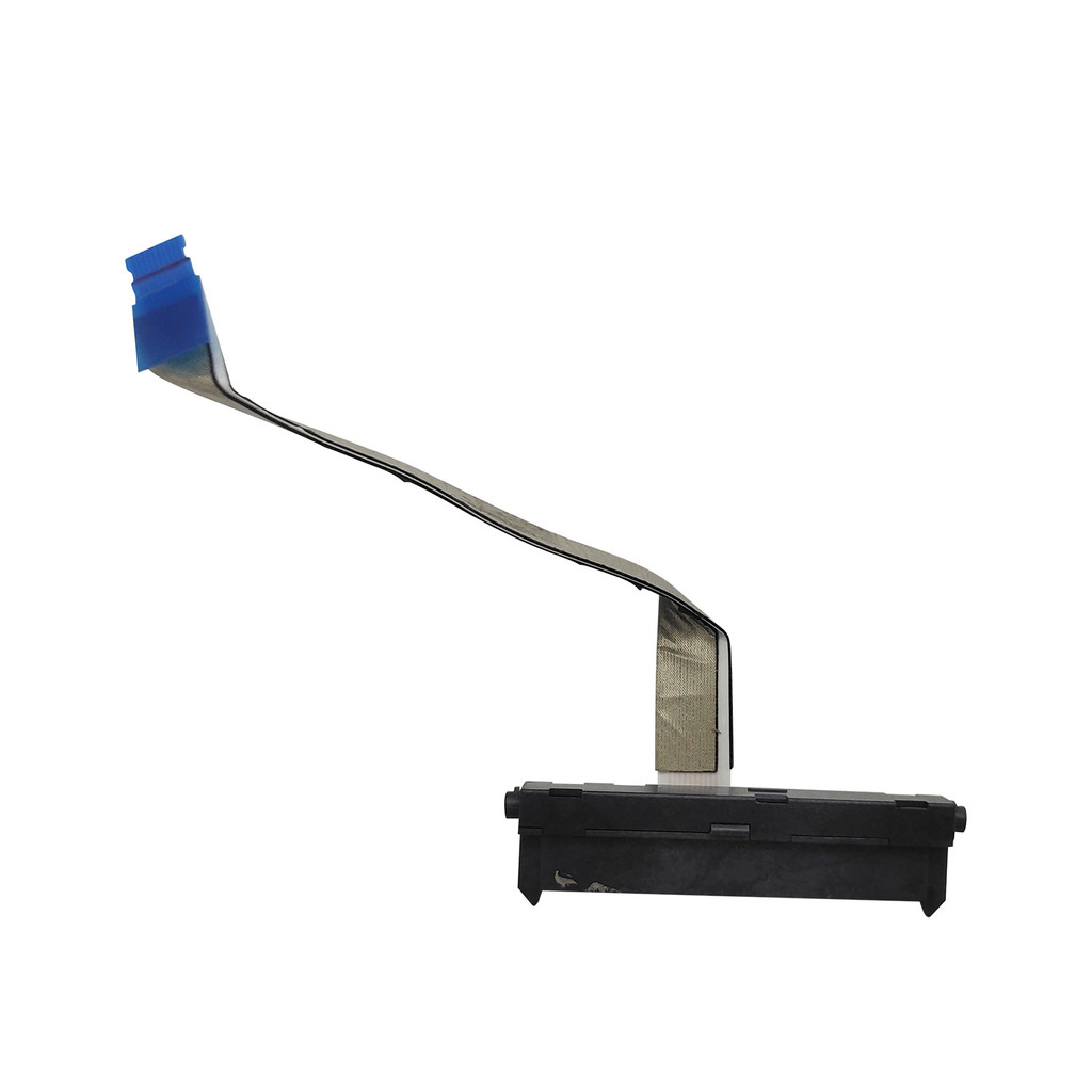 Thích hợp cho giao diện cáp đĩa cứng Asus / Asus FA506 FX506 FA706 FX706H FX706L