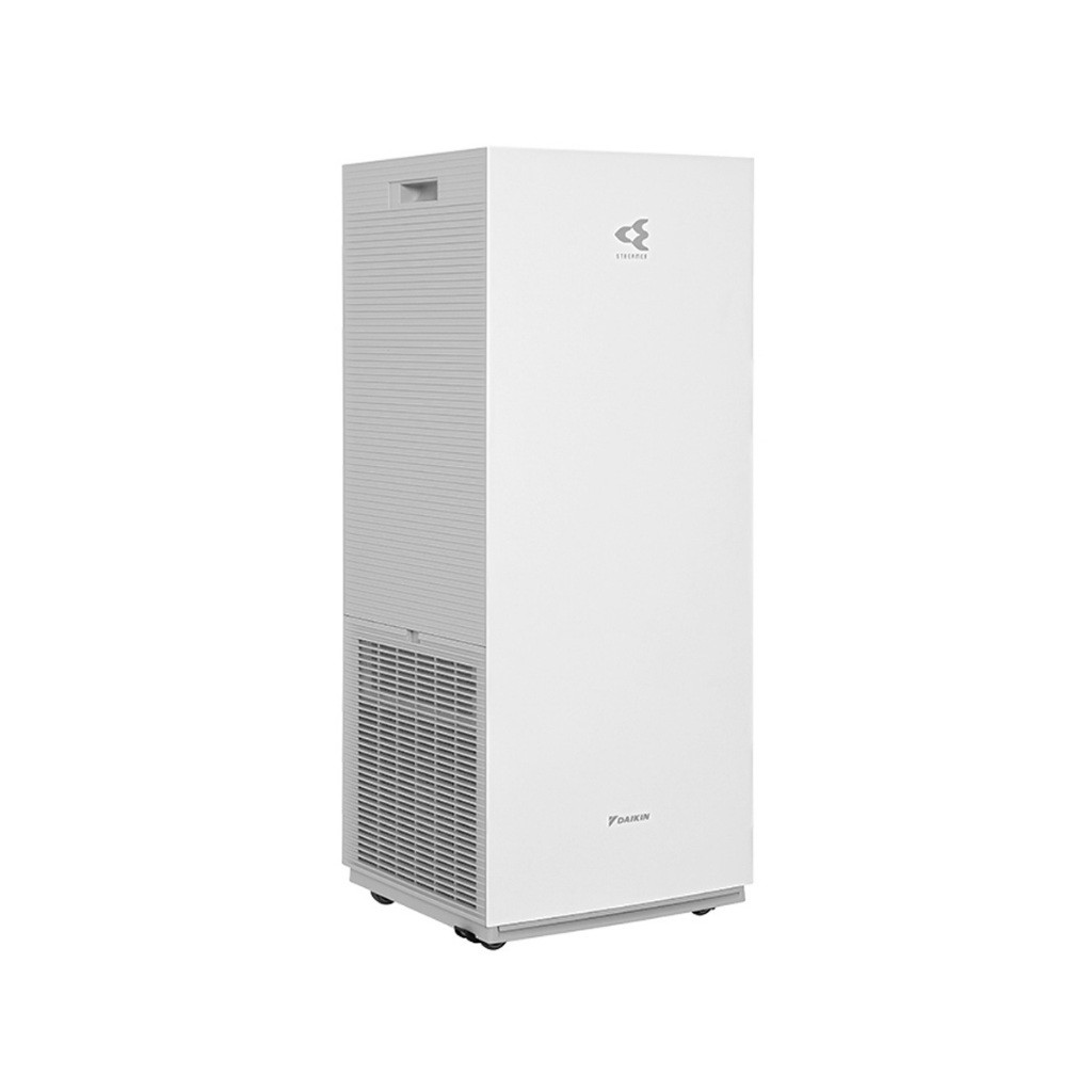 Máy lọc không khí tạo ẩm Daikin MCK70ZVM7-W - Bảo Hành Chính Hãng 12 Tháng