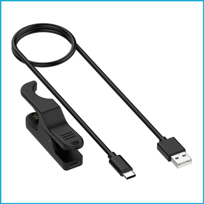 Đế sạc cáp sạc USB Utake cho cáp sạc USB đồng hồ GBD-H2000