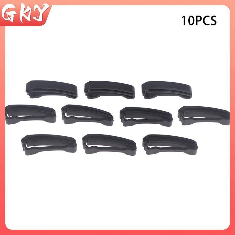 GKY Keepers Paqui màu xanh, điều chỉnh dây đeo webbing 20-50mm, phù hợp với hệ thống Molle