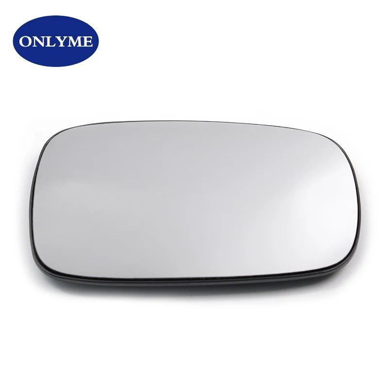 CLIO Kính gương sưởi ấm ô tô cho RENAULT CLIP (2005 06 07 08 09) GRAND SCENIC (04-09) MEGANE (02-08)