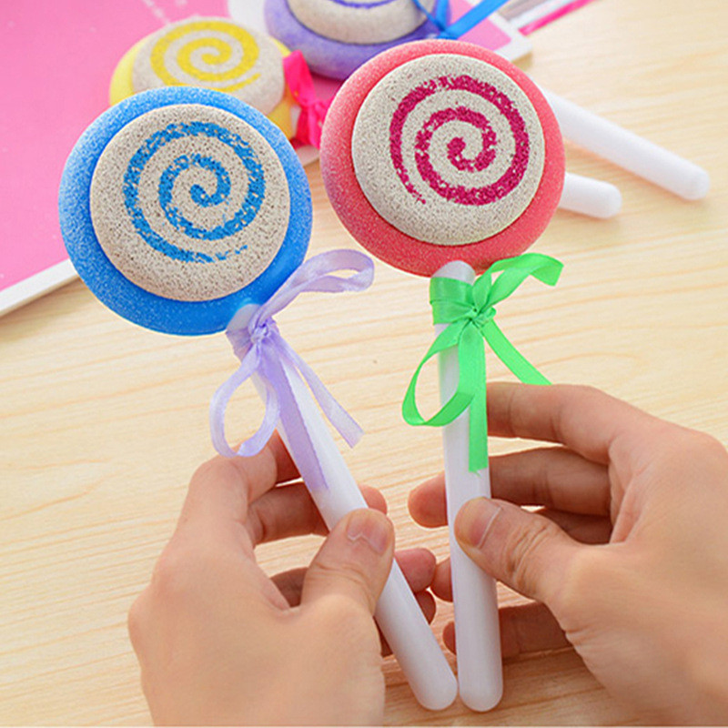 Bàn Chân Đá Chà Chân Đá Tẩy Tế Bào Chết Calluses Dụng Cụ Biểu Bì Bàn Chân Chà Bàn Chân Thiết Bị Chà 