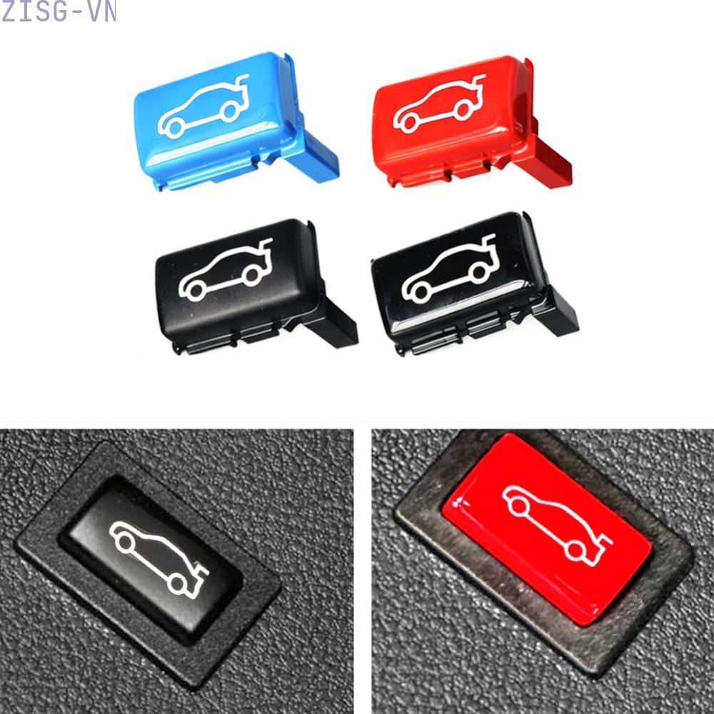 [ZISG]Trunk Button For BMW ABS Material Easy Installation Push Button Switch1pcs