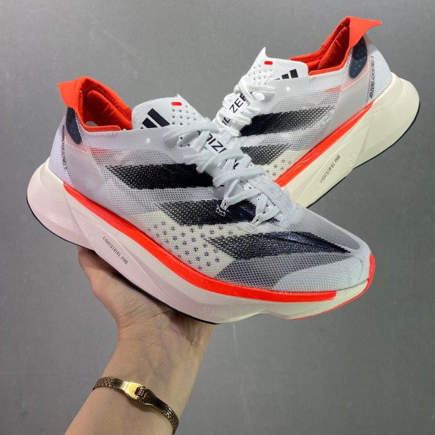 100% Hàng chính hãng mới Sản phẩm chính hãng, Hàng giá rẻ, Miễn phí vận chuyển, Giao hàng nhanh, Bán