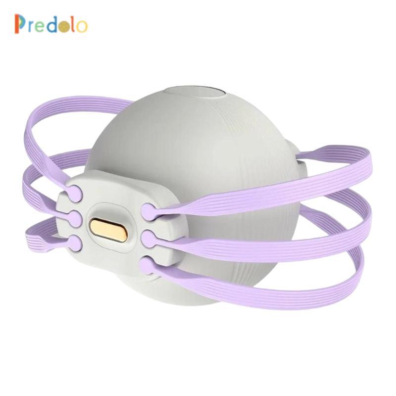 Kegel Exerciser Điều Chỉnh Được, Tập Luyện Mông & Chân Cho Nữ