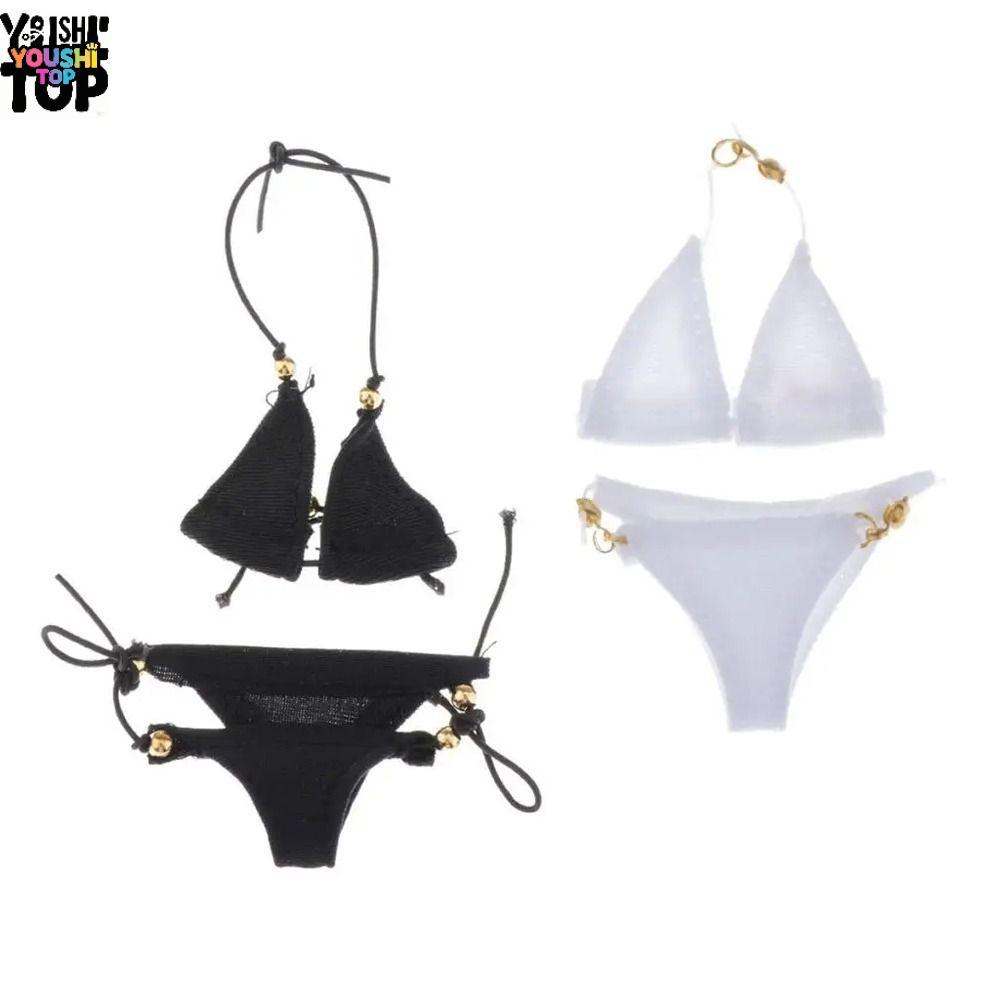 YOUSHI TOP Doll Bikini Nữ Body Thời trang Blythe