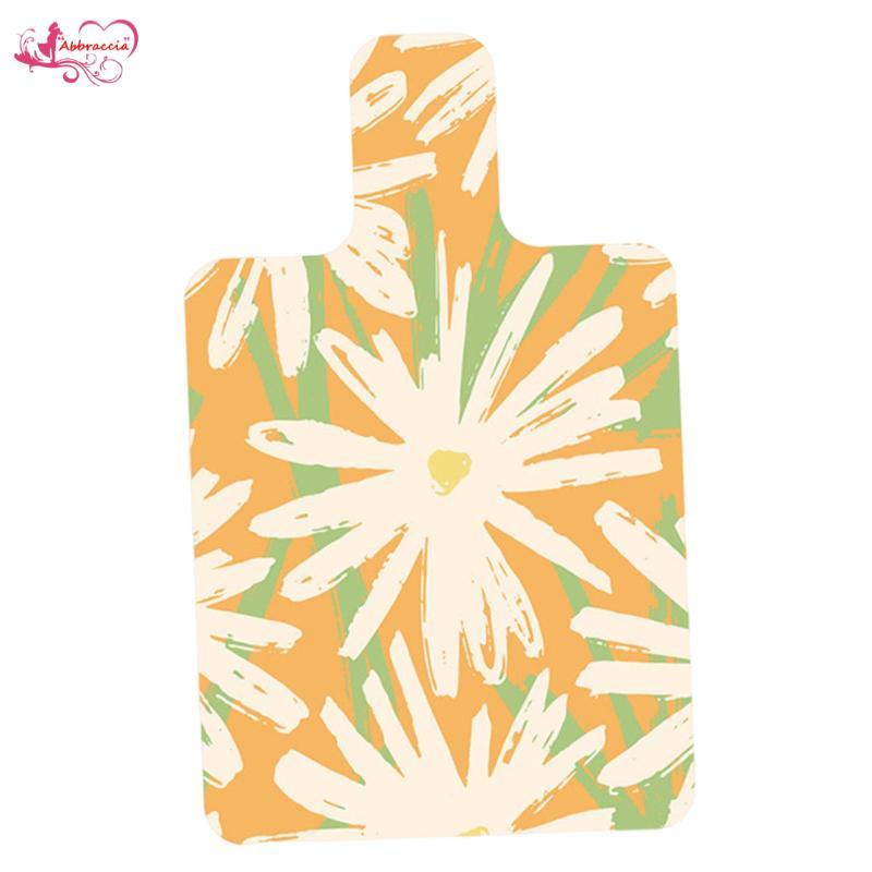 Pilates Reformer Mat Tấm lót Pilates chuyên nghiệp để tập luyện