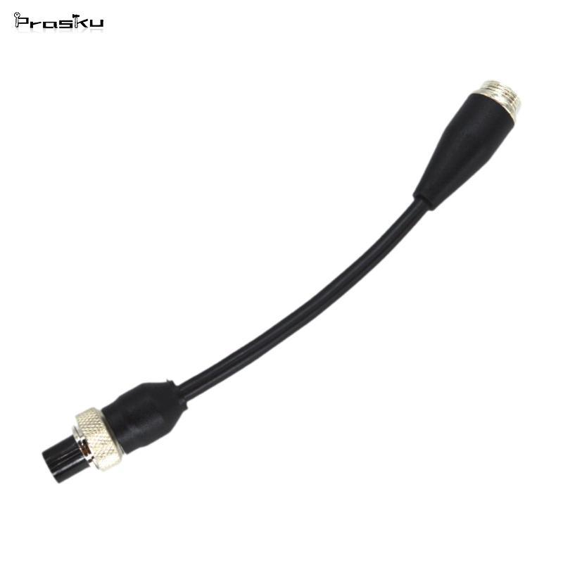 Những cáp mở rộng dành cho Ninebot GoKart Kit