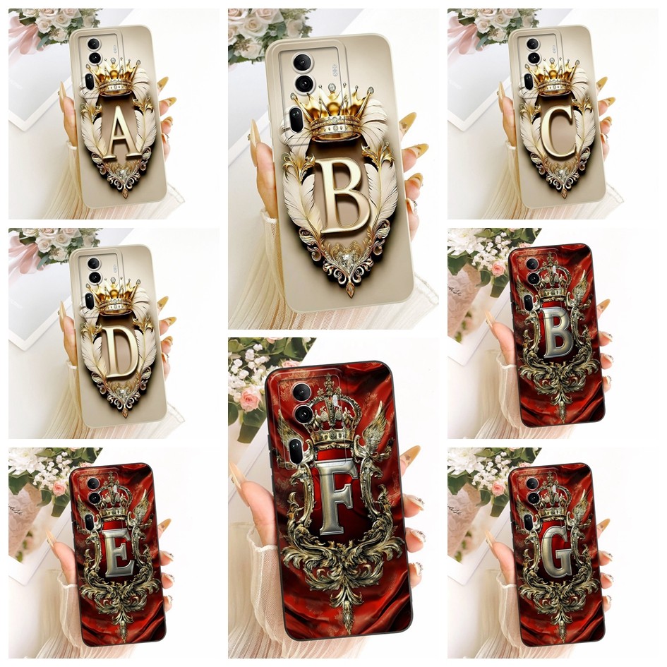 Dành Cho OPPO Reno 11 Pro Ốp Lưng Reno 11 Vỏ Toàn Cầu Silicon Lỏng Ốp Lưng Điện Thoại Reno11 Pro Ốp 