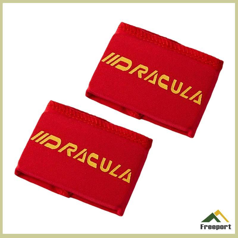 Bao đấm bốc gel knuckle guard với đệm giảm shock, bảo vệ tay cho bé trai và bé gái khi tập gym