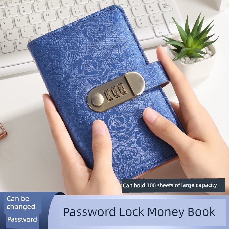 🔥 thể tái sử dụng 🔥 Cao Cấp có hàng sẵn sổ chi tiêu tiết kiệm sổ thử thách tiết kiệm Trong Kho giúp 