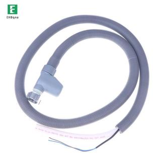 [EHB-t] Máy rửa chén hoàn toàn tự động 1.8M Máy hút nước cho Midea mới