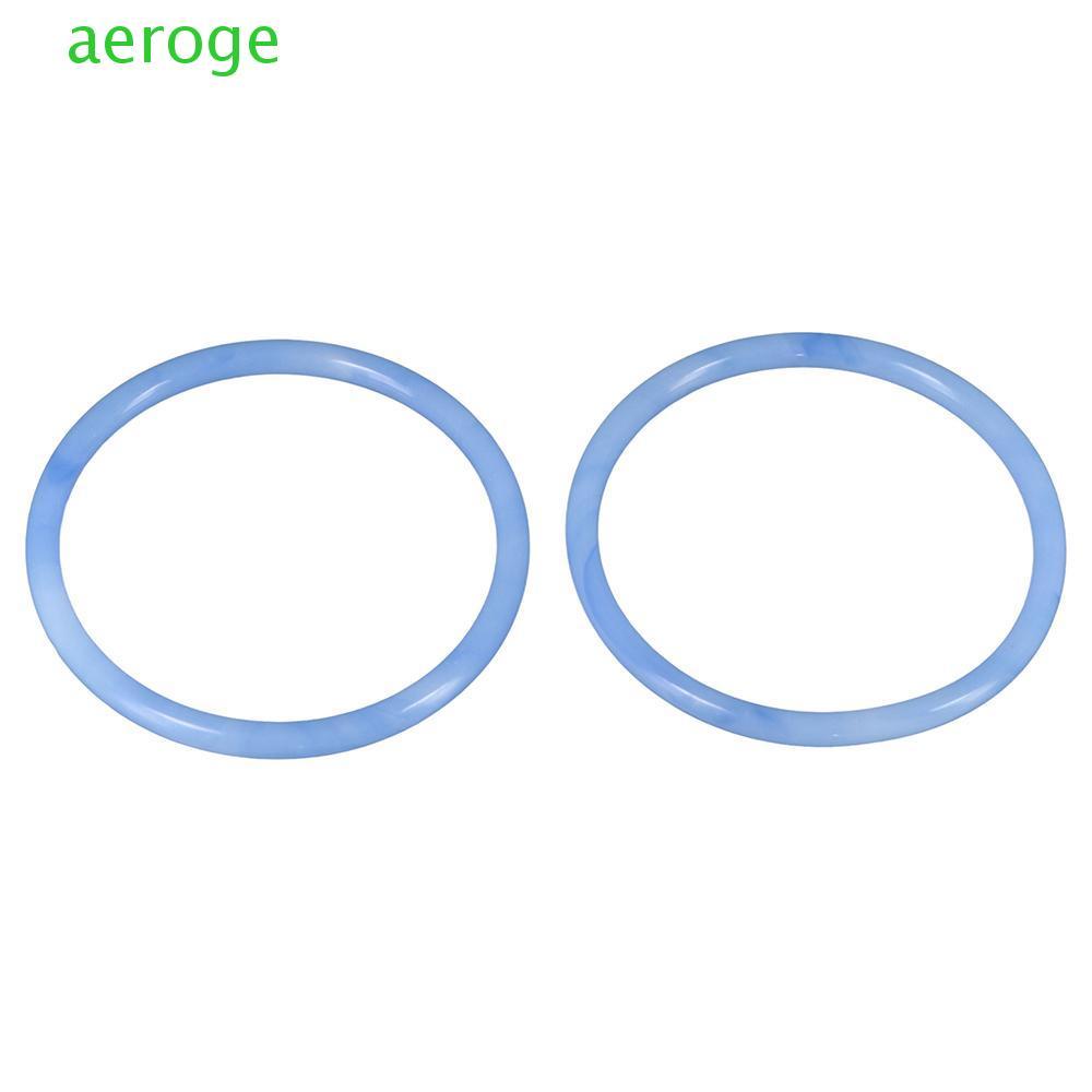 Vòng tay Aerogem retro, style Hàn Quốc cho nữ