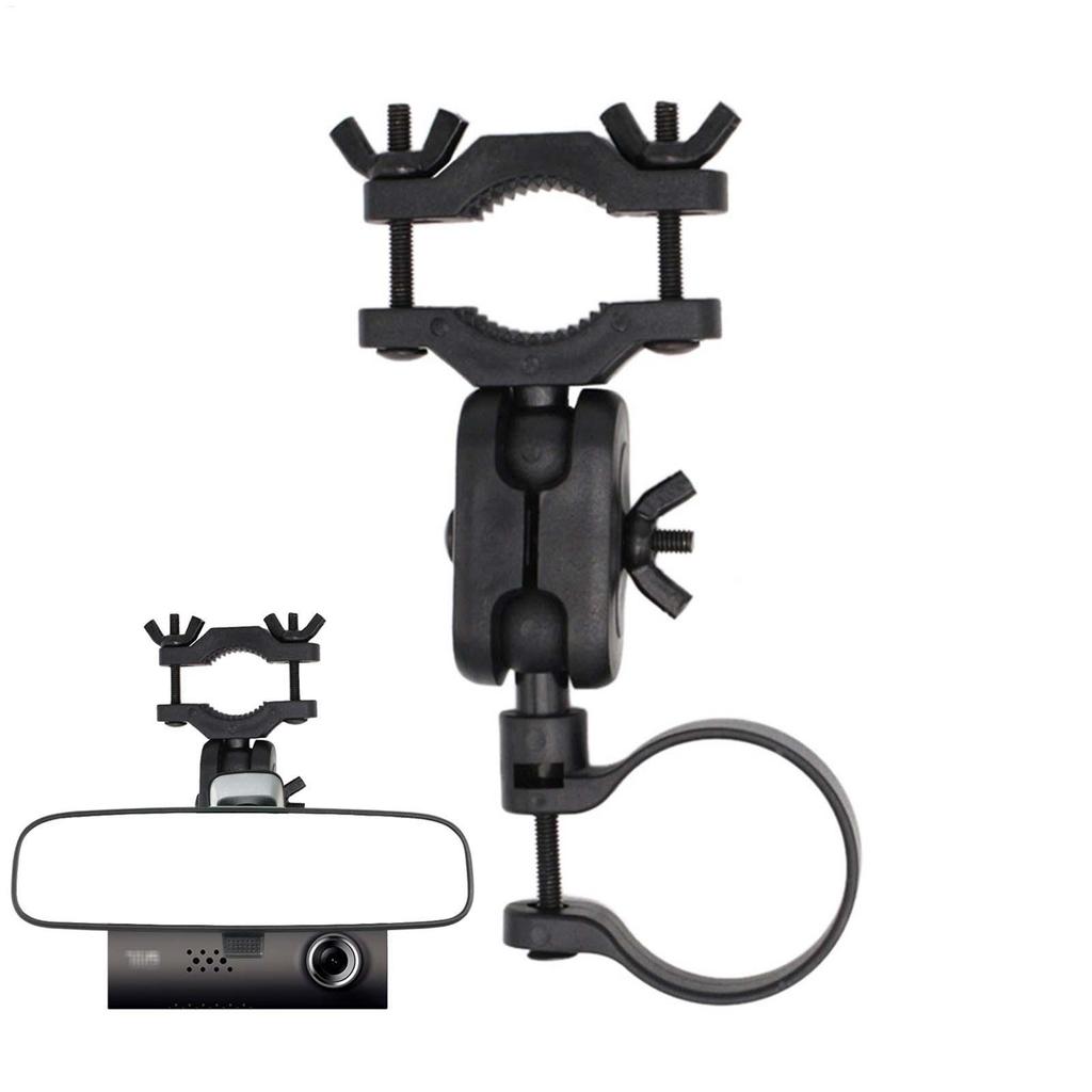 Dành Cho Xiaomi 70MAI DVR Hút Giá Đỡ Dash Cam Gương Gắn Bộ Cho 70mai Dvr Dash Cam Cho Xiaomi 70mai X