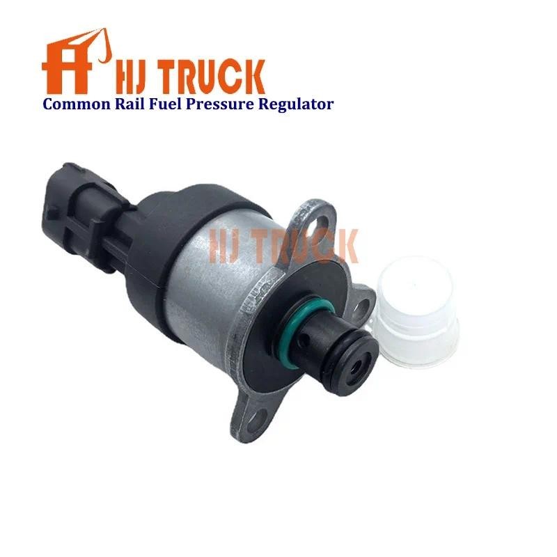 0928400771 Cho bosch FORD ASHOK LEYLAND Đường Sắt Chung Điều Chỉnh Áp Suất Nhiên Liệu SCV Đo Đơn Vị 
