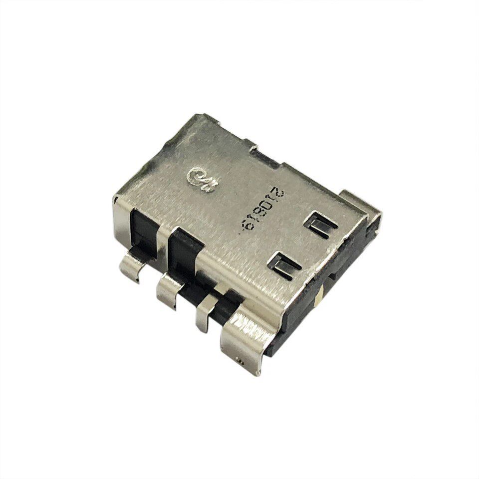 PH317-55 N20C3 PT315 / PH315-53 / 52 / 54 AN517-54 / 55 Giao diện sạc nguồn