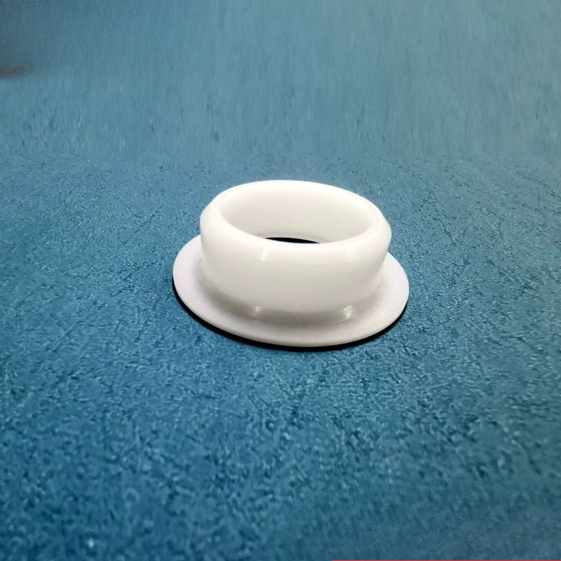 Thích hợp cho máy làm kem Miyuki DM985 Dongbei Van lỏng Khuấy trục hỗ trợ tay áo