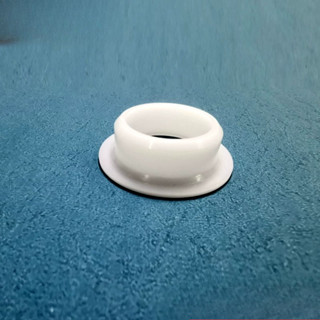 Thích hợp cho máy làm kem Miyuki DM985 Dongbei Van lỏng Khuấy trục hỗ trợ tay áo